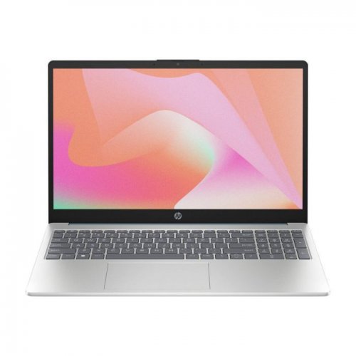 Ноутбук HP 15-fc0320ua (D16DVEA) Moonlight Blue купить в Украине: Киев, Днепр, Харьков, Одесса  | Низкая цена, отзывы, характеристики от TELEMART фото