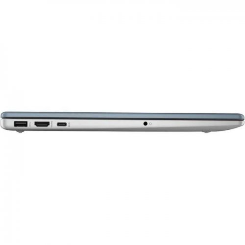 Ноутбук HP 15-fc0320ua (D16DVEA) Moonlight Blue купить в Украине: Киев, Днепр, Харьков, Одесса  | Низкая цена, отзывы, характеристики от TELEMART фото