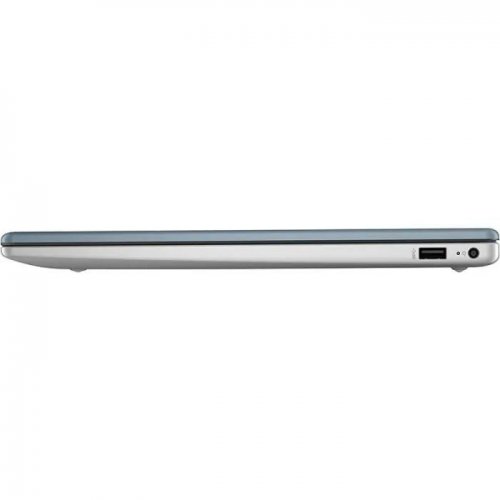Ноутбук HP 15-fc0320ua (D16DVEA) Moonlight Blue купить в Украине: Киев, Днепр, Харьков, Одесса  | Низкая цена, отзывы, характеристики от TELEMART фото