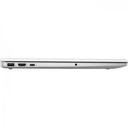 Ноутбук HP 15-fc0321ua (D16DWEA) Diamond White купить в Украине: Киев, Днепр, Харьков, Одесса  | Низкая цена, отзывы, характеристики от TELEMART фото