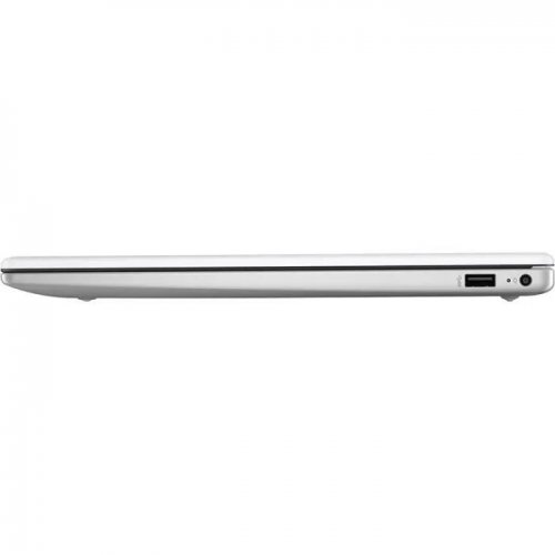 Ноутбук HP 15-fc0321ua (D16DWEA) Diamond White купить в Украине: Киев, Днепр, Харьков, Одесса  | Низкая цена, отзывы, характеристики от TELEMART фото