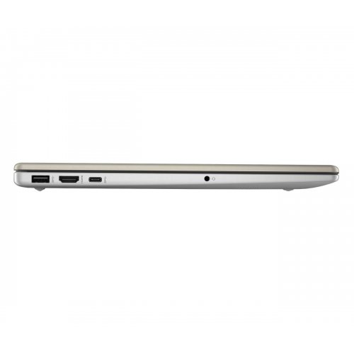 Ноутбук HP 15-fd1153ua (C9NB9EA) Warm Gold купить в Украине: Киев, Днепр, Харьков, Одесса  | Низкая цена, отзывы, характеристики от TELEMART фото