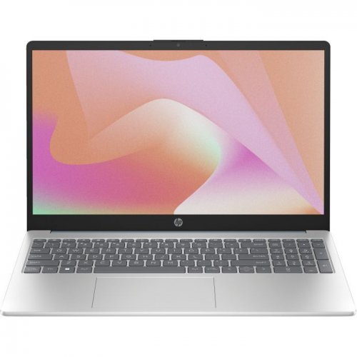 Ноутбук HP 15-fd1154ua (C9NC0EA) Moonlight Blue купить в Украине: Киев, Днепр, Харьков, Одесса  | Низкая цена, отзывы, характеристики от TELEMART фото