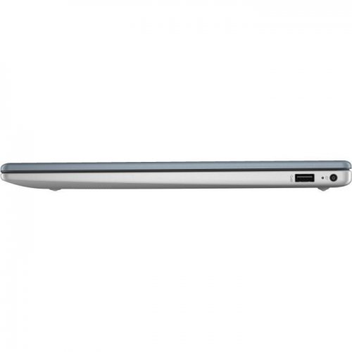 Ноутбук HP 15-fd1154ua (C9NC0EA) Moonlight Blue купить в Украине: Киев, Днепр, Харьков, Одесса  | Низкая цена, отзывы, характеристики от TELEMART фото