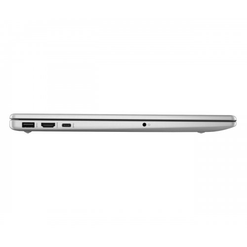 Ноутбук HP 15-fd1156ua (C9NC2EA) Natural Silver купить в Украине: Киев, Днепр, Харьков, Одесса  | Низкая цена, отзывы, характеристики от TELEMART фото