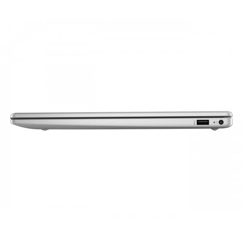 Ноутбук HP 15-fd1156ua (C9NC2EA) Natural Silver купить в Украине: Киев, Днепр, Харьков, Одесса  | Низкая цена, отзывы, характеристики от TELEMART фото