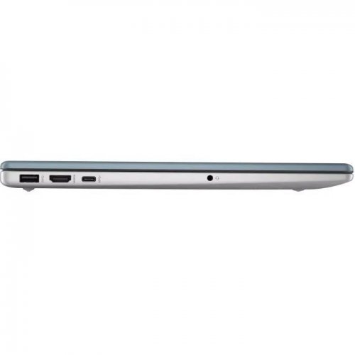 Ноутбук HP 15-fd1160ua (C9NC4EA) Moonlight Blue купить в Украине: Киев, Днепр, Харьков, Одесса  | Низкая цена, отзывы, характеристики от TELEMART фото