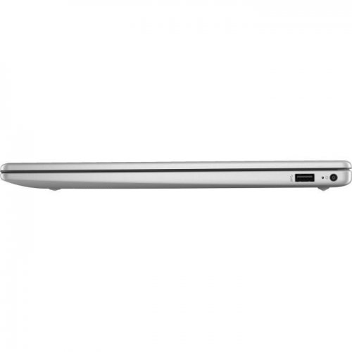 Ноутбук HP 15-fd1162ua (C9NC6EA) Natural Silver купить в Украине: Киев, Днепр, Харьков, Одесса  | Низкая цена, отзывы, характеристики от TELEMART фото