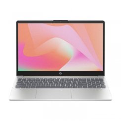 Ноутбук HP 15-fd1163ua (C9NC7EA) Warm Gold
