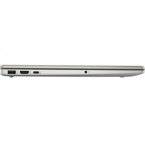 Ноутбук HP 15-fd1163ua (C9NC7EA) Warm Gold купить в Украине: Киев, Днепр, Харьков, Одесса  | Низкая цена, отзывы, характеристики от TELEMART фото