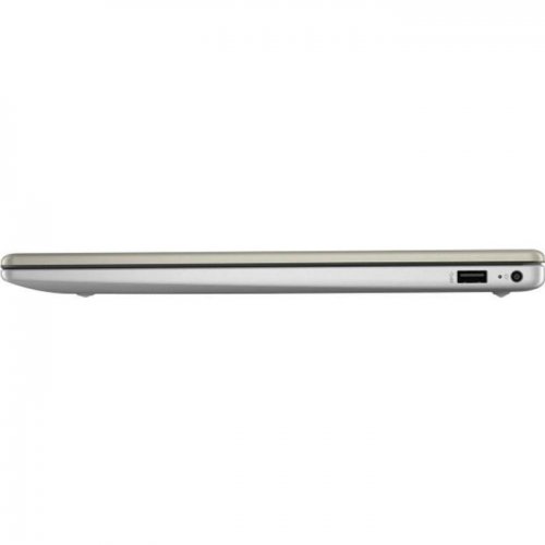 Ноутбук HP 15-fd1163ua (C9NC7EA) Warm Gold купить в Украине: Киев, Днепр, Харьков, Одесса  | Низкая цена, отзывы, характеристики от TELEMART фото