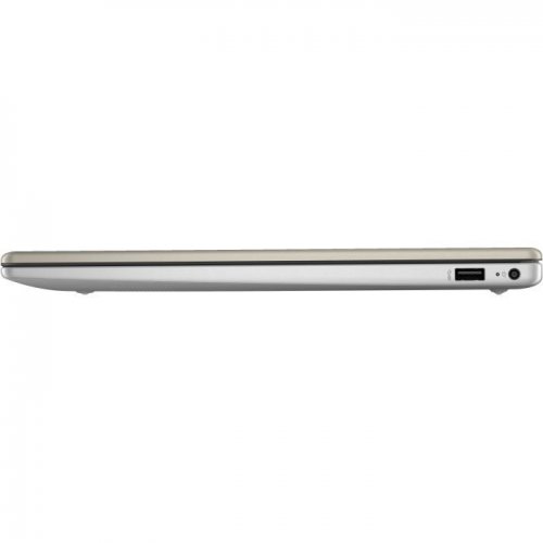 Ноутбук HP 15-fd1166ua (C9ND2EA) Warm Gold купить в Украине: Киев, Днепр, Харьков, Одесса  | Низкая цена, отзывы, характеристики от TELEMART фото