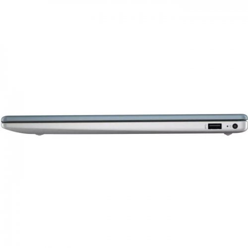 Ноутбук HP 15-fd1167ua (C9NE5EA) Moonlight Blue купить в Украине: Киев, Днепр, Харьков, Одесса  | Низкая цена, отзывы, характеристики от TELEMART фото