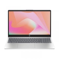 Ноутбук HP 15-fd1168ua (C9NF1EA) Diamond White