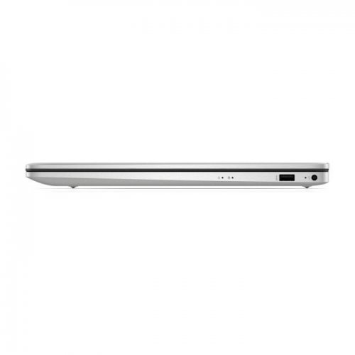 Ноутбук HP 17-cn4038ua (C9RL5EA) Natural Silver купить в Украине: Киев, Днепр, Харьков, Одесса  | Низкая цена, отзывы, характеристики от TELEMART фото