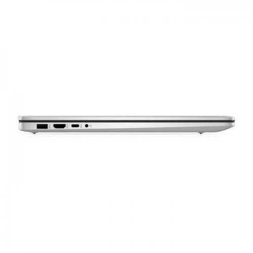 Ноутбук HP 17-cn4039ua (C9RL6EA) Natural Silver купить в Украине: Киев, Днепр, Харьков, Одесса  | Низкая цена, отзывы, характеристики от TELEMART фото