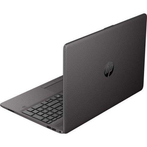 Ноутбук HP 250R G9 (C7GA9AT) Dark Ash Silver купить в Украине: Киев, Днепр, Харьков, Одесса  | Низкая цена, отзывы, характеристики от TELEMART фото