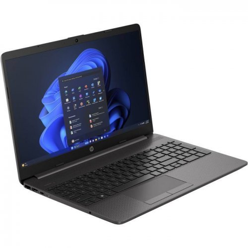 Ноутбук HP 250R G9 (B3AG5AT) Dark Ash Silver купить в Украине: Киев, Днепр, Харьков, Одесса  | Низкая цена, отзывы, характеристики от TELEMART фото