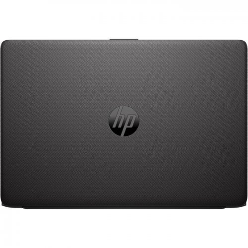 Ноутбук HP 250R G9 (B39Z9AT) Dark Ash Silver купить в Украине: Киев, Днепр, Харьков, Одесса  | Низкая цена, отзывы, характеристики от TELEMART фото