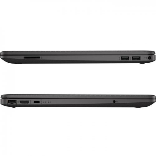 Ноутбук HP 250R G9 (B3AG2AT) Dark Ash Silver купить в Украине: Киев, Днепр, Харьков, Одесса  | Низкая цена, отзывы, характеристики от TELEMART фото