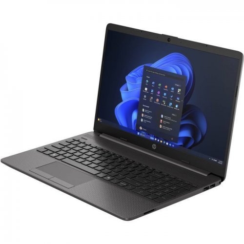 Ноутбук HP 250R G9 (B39VJAT) Dark Ash Silver купить в Украине: Киев, Днепр, Харьков, Одесса  | Низкая цена, отзывы, характеристики от TELEMART фото