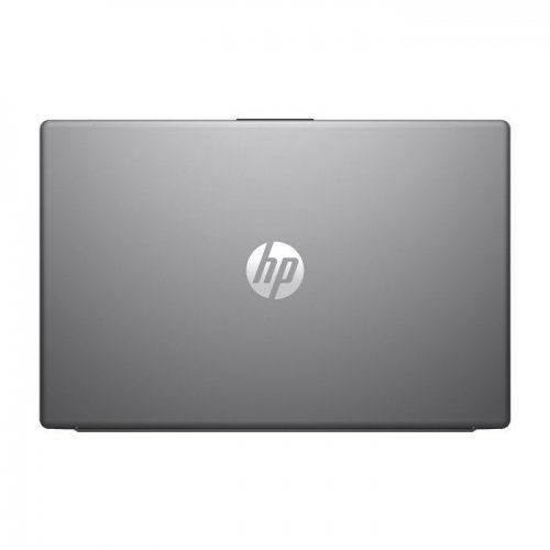 Ноутбук HP 255R G10 (AD1U6ET) Turbo Silver купить в Украине: Киев, Днепр, Харьков, Одесса  | Низкая цена, отзывы, характеристики от TELEMART фото