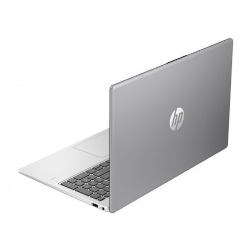 Ноутбук HP 255R G10 (AD1U9ET) Turbo Silver купить в Украине: Киев, Днепр, Харьков, Одесса  | Низкая цена, отзывы, характеристики от TELEMART фото