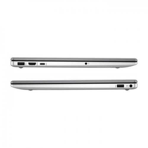 Ноутбук HP 255R G10 (AD1U9ET) Turbo Silver купить в Украине: Киев, Днепр, Харьков, Одесса  | Низкая цена, отзывы, характеристики от TELEMART фото