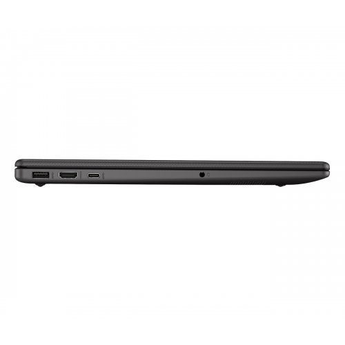 Ноутбук HP 255R G10 (B9YP3ET) Dark Ash Silver купить в Украине: Киев, Днепр, Харьков, Одесса  | Низкая цена, отзывы, характеристики от TELEMART фото