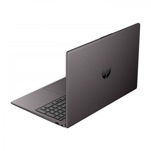 Ноутбук HP 255R G10 (CH7D0AT) Dark Ash Silver купити в Україні: Київ, Львів, Хмельницький, Тернопіль, Івано-Франківськ | Низька ціна, відгуки, характеристики від TELEMART фото