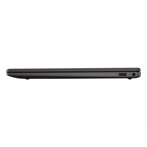 Ноутбук HP 255R G10 (CH7D0AT) Dark Ash Silver купити в Україні: Київ, Львів, Хмельницький, Тернопіль, Івано-Франківськ | Низька ціна, відгуки, характеристики від TELEMART фото