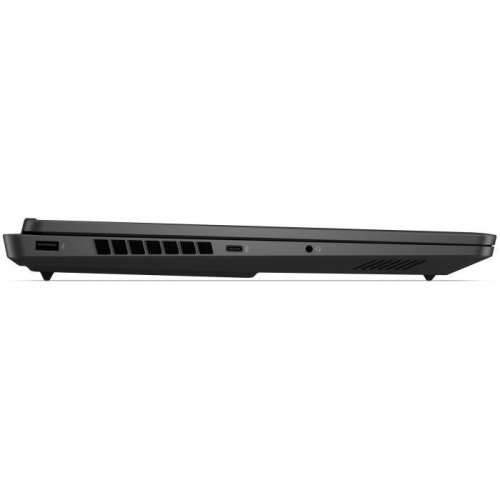 Ноутбук HP OMEN 16-am0049ua (C9SA2EA) Shadow Black купити в Україні: Київ, Львів, Хмельницький, Тернопіль, Івано-Франківськ | Низька ціна, відгуки, характеристики від TELEMART фото