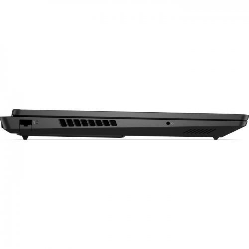 Ноутбук HP OMEN 17-db1013ua (C9SB1EA) Shadow Black купити в Україні: Київ, Львів, Хмельницький, Тернопіль, Івано-Франківськ | Низька ціна, відгуки, характеристики від TELEMART фото