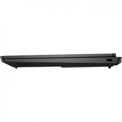 Ноутбук HP OMEN 17-db1013ua (C9SB1EA) Shadow Black купити в Україні: Київ, Львів, Хмельницький, Тернопіль, Івано-Франківськ | Низька ціна, відгуки, характеристики від TELEMART фото