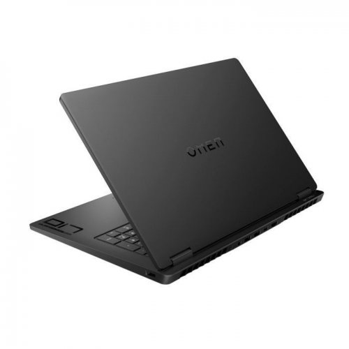 Ноутбук HP OMEN 17-db1014ua (C9SB2EA) Shadow Black купити в Україні: Київ, Львів, Хмельницький, Тернопіль, Івано-Франківськ | Низька ціна, відгуки, характеристики від TELEMART фото