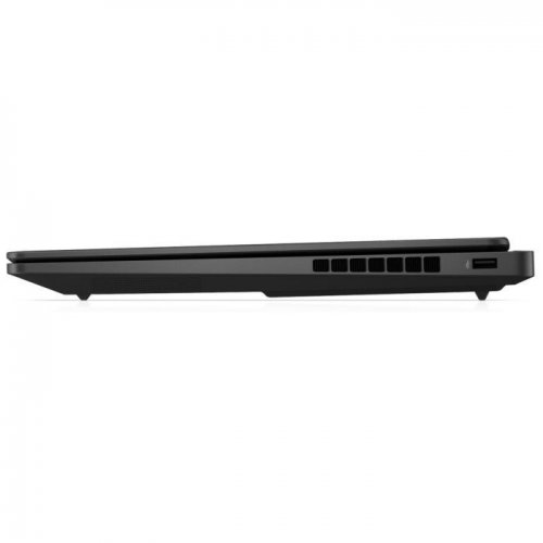 Ноутбук HP OMEN MAX 16-ah0045ua (D4GU6EA) Shadow Black купити в Україні: Київ, Львів, Хмельницький, Тернопіль, Івано-Франківськ | Низька ціна, відгуки, характеристики від TELEMART фото