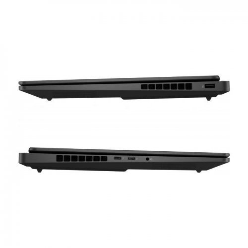 Ноутбук HP OMEN MAX 16-ak0011ua (C9RZ6EA) Shadow Black купити в Україні: Київ, Львів, Хмельницький, Тернопіль, Івано-Франківськ | Низька ціна, відгуки, характеристики від TELEMART фото