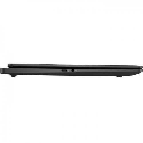 Ноутбук HP OMEN Transcend 14-fb1017ua (C9RZ9EA) Shadow Black купити в Україні: Київ, Львів, Хмельницький, Тернопіль, Івано-Франківськ | Низька ціна, відгуки, характеристики від TELEMART фото