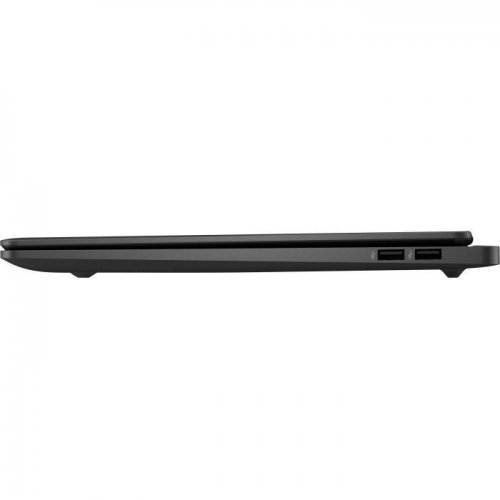 Ноутбук HP OMEN Transcend 14-fb1017ua (C9RZ9EA) Shadow Black купити в Україні: Київ, Львів, Хмельницький, Тернопіль, Івано-Франківськ | Низька ціна, відгуки, характеристики від TELEMART фото