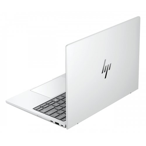 Ноутбук HP EliteBook 8 G1a 13 (AD4A9ET) Glacier Silver купити в Україні: Київ, Львів, Хмельницький, Тернопіль, Івано-Франківськ | Низька ціна, відгуки, характеристики від TELEMART фото