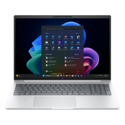 Ноутбук HP EliteBook 8 G1a 16 (AD3Y6ET) Glacier Silver