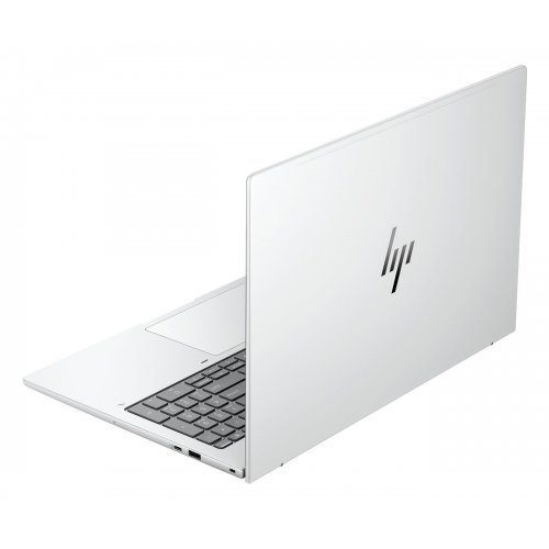 Ноутбук HP EliteBook 8 G1a 16 (AD3Y6ET) Glacier Silver купить в Украине: Киев, Днепр, Харьков, Одесса  | Низкая цена, отзывы, характеристики от TELEMART фото