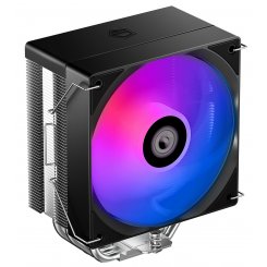 Кулер ID-Cooling SE-214-XT V2 (SE-214-XT V2)