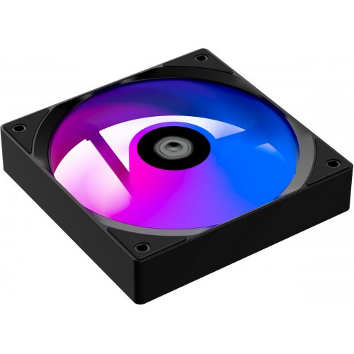 Кулер ID-Cooling SE-214-XT V2 (SE-214-XT V2) купить в Украине: Киев, Днепр, Харьков, Одесса  | Проверка совместимости, низкая цена, отзывы, характеристики от TELEMART фото