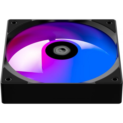 Кулер ID-Cooling SE-214-XT V2 (SE-214-XT V2) купить в Украине: Киев, Днепр, Харьков, Одесса  | Проверка совместимости, низкая цена, отзывы, характеристики от TELEMART фото