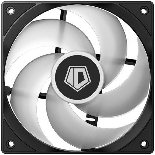 Кулер ID-Cooling SE-214-XT V2 (SE-214-XT V2) купить в Украине: Киев, Днепр, Харьков, Одесса  | Проверка совместимости, низкая цена, отзывы, характеристики от TELEMART фото