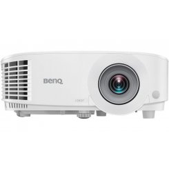 Проєктор BenQ MW550 (9H.JHT77.13E/9H.JHT77.1HE)