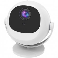 Проектор H96 MAX BL360 (H96MAX_BL360)
