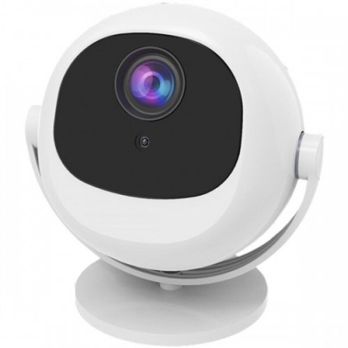 Проектор H96 MAX BL360 (H96MAX_BL360) купить в Украине: Киев, Днепр, Харьков, Одесса  | Низкая цена, отзывы, характеристики от TELEMART фото