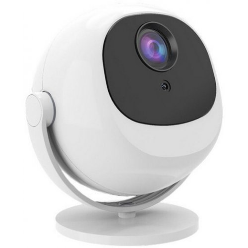 Проектор H96 MAX BL360 (H96MAX_BL360) купить в Украине: Киев, Днепр, Харьков, Одесса  | Низкая цена, отзывы, характеристики от TELEMART фото